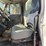 2012-international-4300-s/a-water-truck-image-35