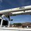 2012-altec-am55-image-39