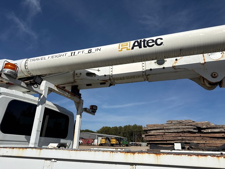2012-altec-am55-image-39