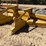 #1029-74-•-lot-1029-74-image-3