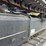 2024-sany-sy80u-image-11