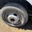 2024-ford-f350-xl-image-10