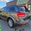2017-dodge-journey-image-4