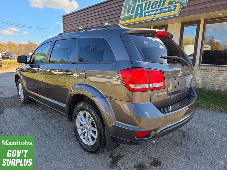 2017-dodge-journey-image-4