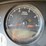 2007-chevrolet-2500-image-83