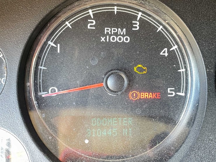 2007-chevrolet-2500-image-83