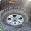 2016-ford-f150-image-13