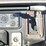 cushman-turf-truckster-image-7