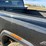 2023-gmc-2500hd-image-50
