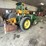 john-deere-1070-image-3