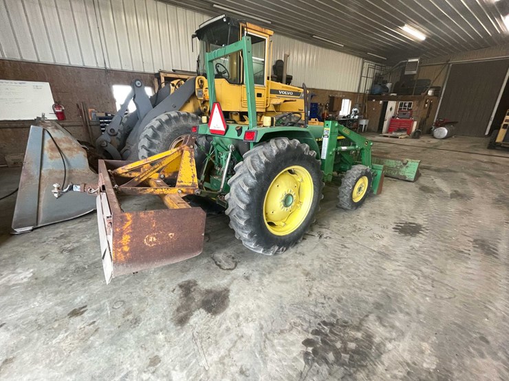 john-deere-1070-image-3