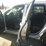 2018-jeep-grand-cherokee-image-5