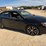 2014-chrysler-200-s-4-door-sedan-(150,748-miles)-image-4