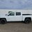2017-gmc-sierra-1500-image-5