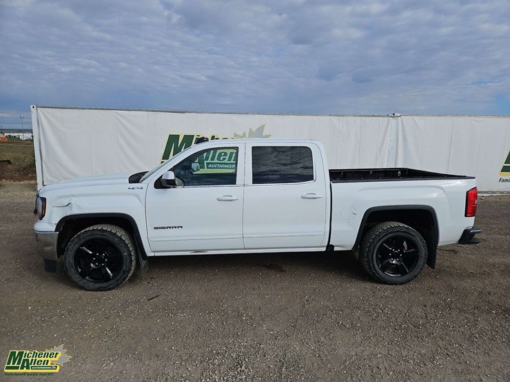 2017-gmc-sierra-1500-image-5