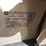 2010-cadillac-srx-image-25