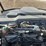 2022-argo-conquest-image-14