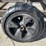 #1830-•-(4)-push-spreaders-image-22