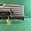 kel-tec-mdl.su-16-5.56mm-rifle-image-13