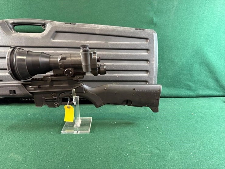 kel-tec-mdl.su-16-5.56mm-rifle-image-13