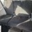 2013-dodge-grand-caravan-se-image-22