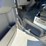 #525-•-2012-mercedes-benz-sprinter-(title-in-delay)-(green-bay,-wi)-image-49