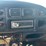 2001-dodge-ram-3500-image-23