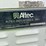 2019-altec-at37gw-image-3