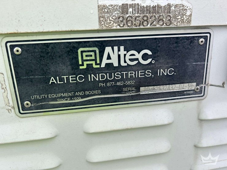 2019-altec-at37gw-image-3