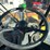 deere-724k-image-10