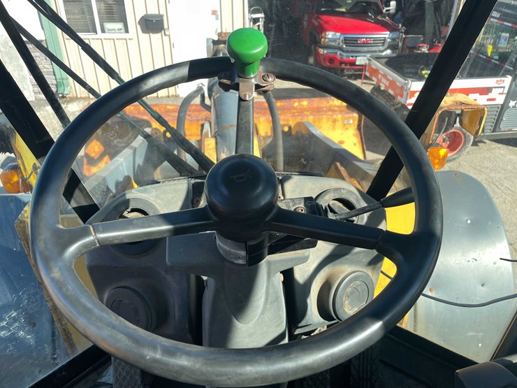 deere-724k-image-10