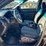 2015-ford-explorer-image-10