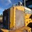 deere-644j-image-58
