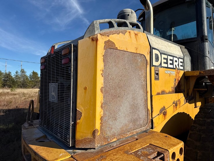 deere-644j-image-58