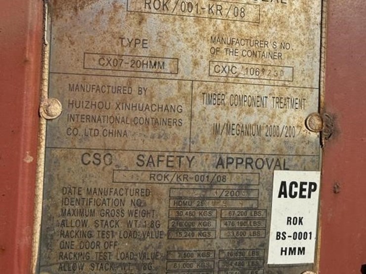 20'-storage-container-image-5