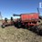 case-ih-8600-image-1