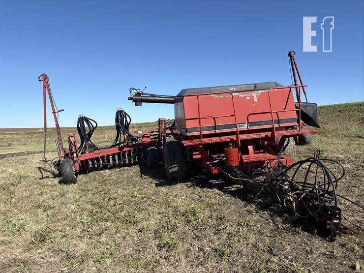 case-ih-8600-image-1