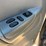 2006-ford-e350-image-10