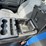 2016-chevrolet-2500-image-86