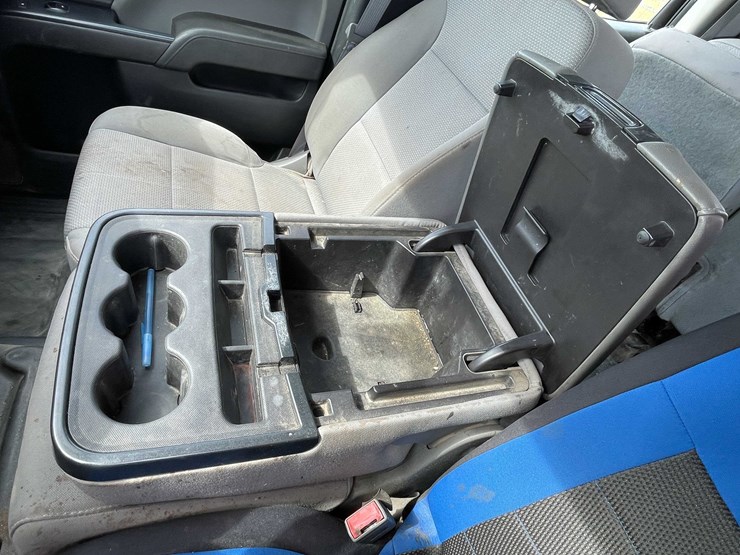 2016-chevrolet-2500-image-86
