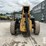 2018-caterpillar-tl1055d-image-3