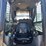 #1788-•-2017-asv-rt-75-track-loader-image-17