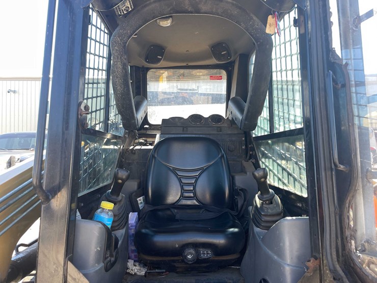 #1788-•-2017-asv-rt-75-track-loader-image-17