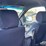 2013-ford-f150-image-19