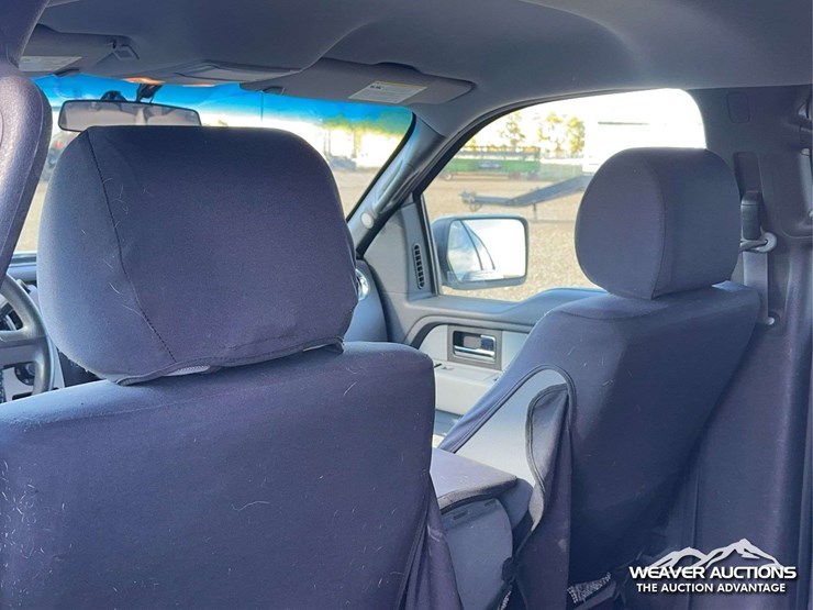 2013-ford-f150-image-19