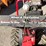 #1851-•-snapper-rear-tine-rototiller-image-13