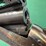 h&r-mdl.1871-45-70-gov't-rifle-image-15