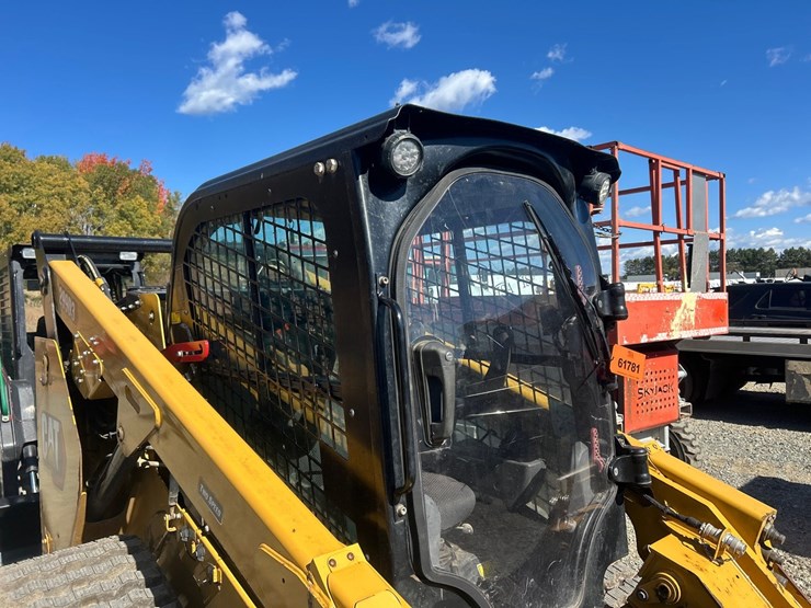 caterpillar-299d-image-41