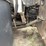 2005-peterbilt-320-image-42