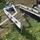 gym-equipment-rack-image-4